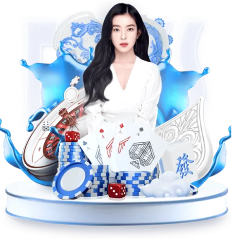 Cược miễn phí Kubet88