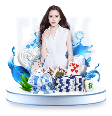 Sự đa dạng của các trò chơi tại Kubet88