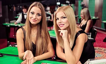 Hệ thống bảo mật tuyệt đối của Kubet88