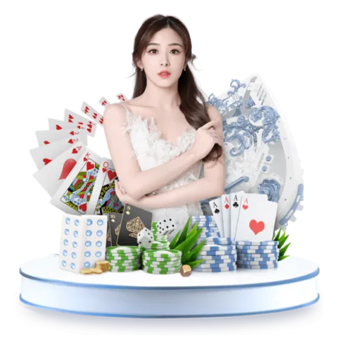 Nạp tiền vào Kubet88