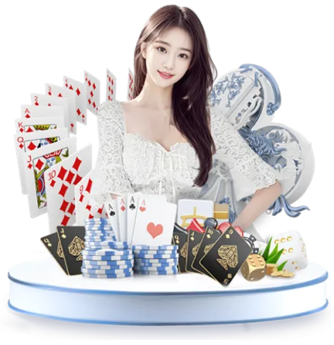 Stream chất lượng cao Kubet88
