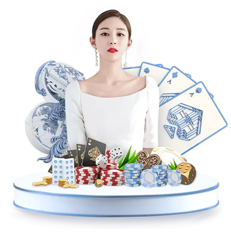 Nền tảng cá cược Kubet88 an toàn và được cấp phép